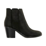 Mia - Women's Lolo Ankle Bootie