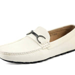 Amali - Men's Ayden Loafer