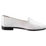 Trotters - Women's Liz 3 Flat