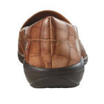 Easy Spirit - Women's Slip On Loafer