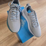Columbia - MEN'S LOW DRAG PFG BOAT SHOE