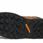Timberland - Men's Boondock Ultralight Waterproof Work Boot