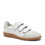 Silent D - Women's Seena Sneaker Shoe
