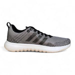 Adidas - Women's Cf Superflex Running Shoes