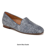 Vionic - WOMEN'S WILLA II SLIP-ON