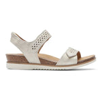 Cobb Hill - Women's May Wave Strap Sandal