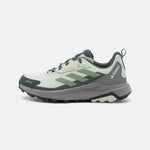 Adidas - Women's Terrex Anylander Rain.rdy Hiking Shoes