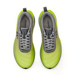 Craft - Men's Endurance 2 Running Shoes