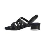 Ros Hommerson - Women's Breeze Sandals