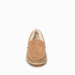 Minnetonka - Women's Tempe Moccasins