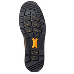 Ariat - Women's Comp-toe Riveter H2o Insulated Glacier Grip Boot