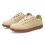 Woden - Women's Bjork T-toe Sneaker