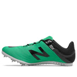 New Balance - Men's Md500 V6 Spike Shoes
