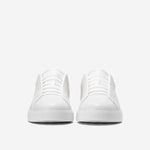 Cole Haan - Women's Grandprø Luxe Slip-on Sneaker