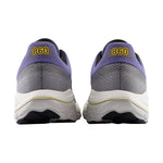New Balance - Men's 860v14 Running Shoes