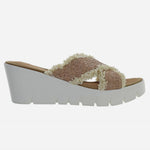 Bernie Mev - Women's Venti Vivian Sandal