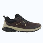 Ecco - Men's Ult-trn Low Hiking Shoe