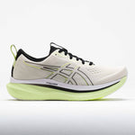 Asics - Women's Glideride Max Shoes