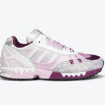 Adidas - Men's Zx 7000 Sneaker