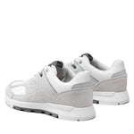 Timberland - Women's Field Trekker Low Sneakers