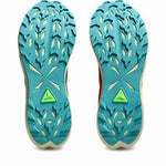 Asics - Men's Fuji Lite 6 Shoes