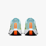 Nike - Men's Pegasus Plus Running Shoes