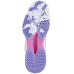 Babolat - Women's Jet Tere Ac Shoe