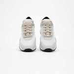 P448 - Women's Cancun Sneaker
