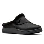 Clarks - Women's Breeze Myth Clogs