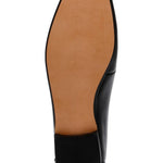 Steve Madden - Women's Fitz Flat Shoe