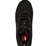 Xelero - Men's Steadfast Hiker Hi Shoe