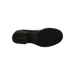 Chinese Laundry - Women's Lisbon Boot
