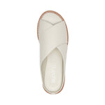 Silent D - Women's Orelia Sandal