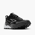 Brooks - Men's Caldera 8 Sneakers