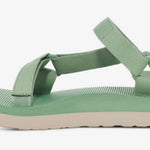 Teva - Women’s Midform Universal Sandal