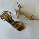 Billini - Women's Umaira Heel Sandals