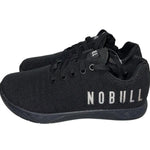 Nobull - Men's St Trainer Low Training Shoes