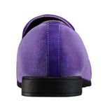 Amali - Men's Antonio Dress Shoes