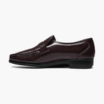 Florsheim - Men's Riva Shoe