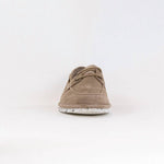Ambitious - Men'samber Lace Up Shoe