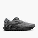 Brooks - Men's Beast Gts 24 Shoes
