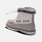 Lamo - Women's Autumn Lace Up Boot