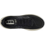 New Balance - Men's Fresh Foam X 1080v14 Running Shoes