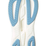 Hoka - Women's Skyward Laceless Recovery Sneakers