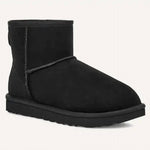 Ugg - Women's Classic Mini II Boot