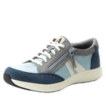 Alegria - Women's Eazeer Sneakers
