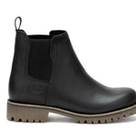 Chaco - Women's Fields Chelsea Waterproof Boot