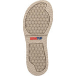 Xtratuf - Women's Auna Sandals