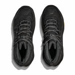 Hoka - Men's Kaha 3 Gtx Hiking Shoes