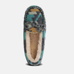 Lamo - Women's Hannah Moccasin